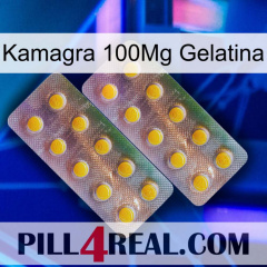 Kamagra 100Mg Jelly new10